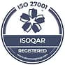 ISO 27001 Certification