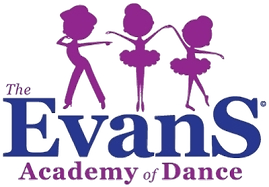 Evans Academy of Dance