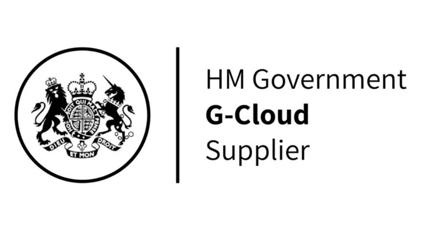 G-Cloud 14 Supplier