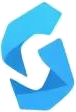 ICON College