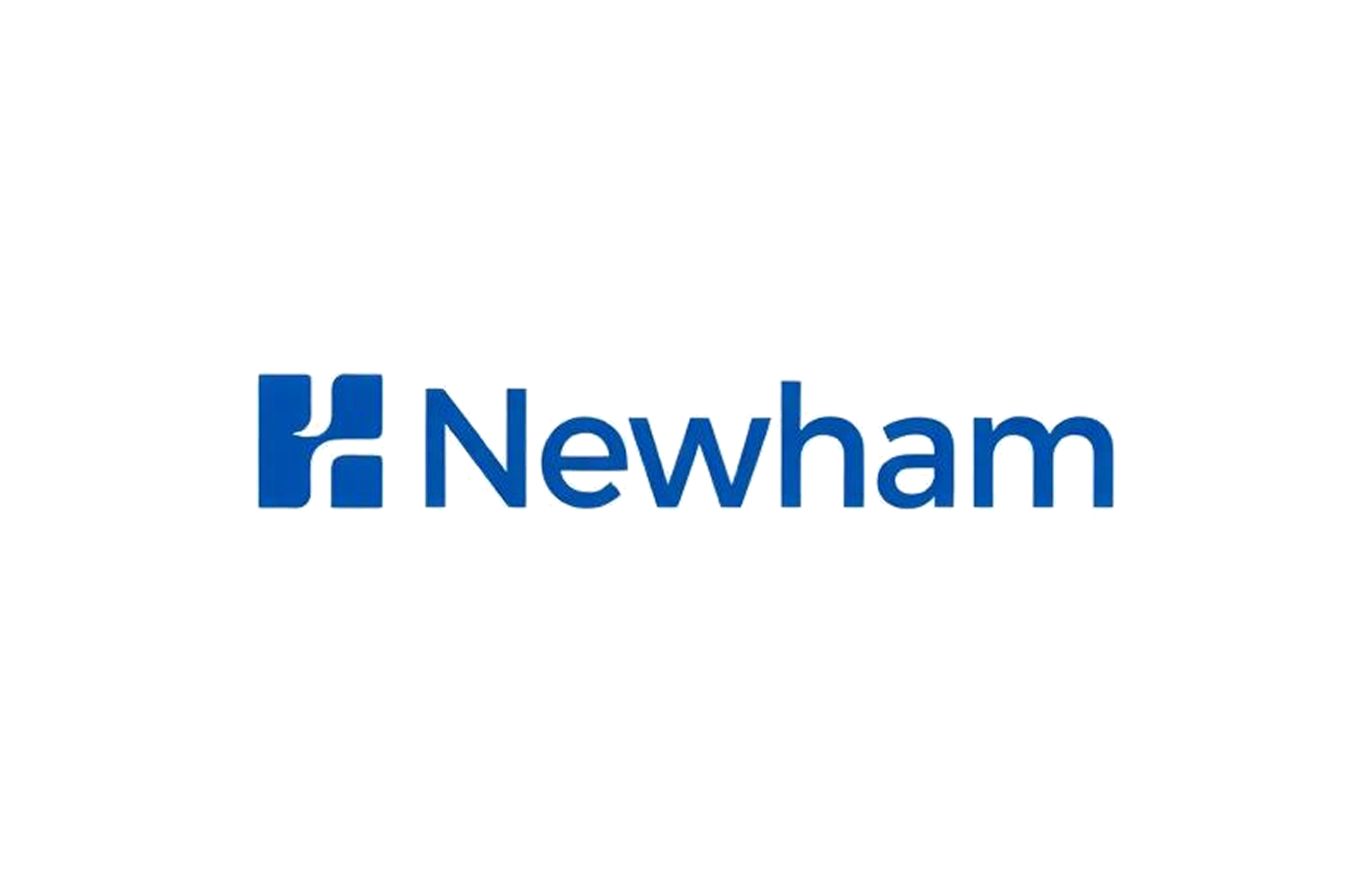 Newham Council
